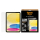 Folia na tablet PanzerGlass Ultra-Wide Fit w. Instl. Tool do iPad 11" 2025 / 10,9" 2022